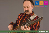Bobby Vega
