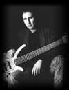 Brian Bromberg