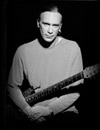 Billy Sheehan