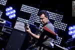 Eurobassday2011