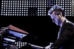 Eurobassday2011