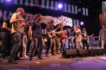 Eurobassday2011