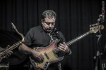 Eurobassday12