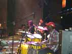 Eurobassday09