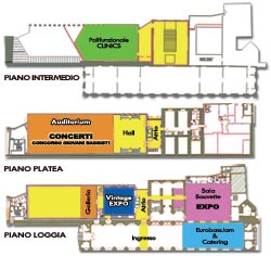 Clicca per ingrandire la mappa