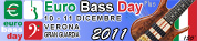 homebar_mini