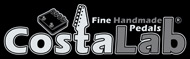 CostaLab