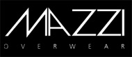 logo Mazzi