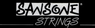 Sansone Strings