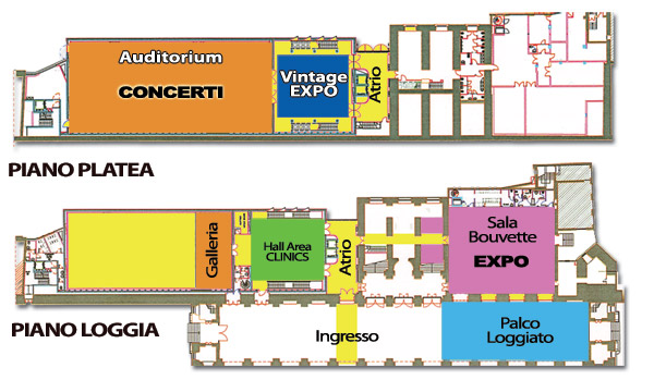 Mappa2011