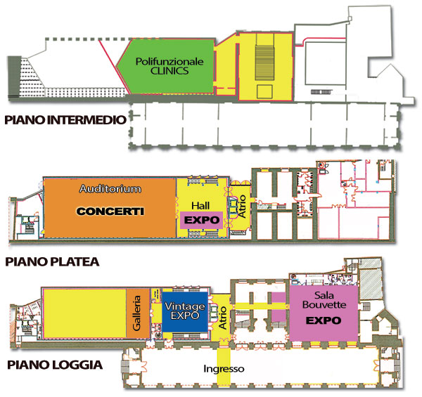 mappa2012