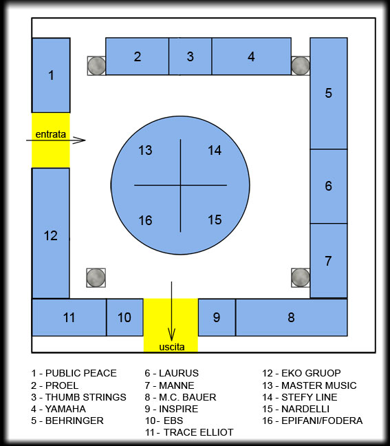 Expo_08