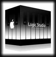 Logic Studio 8