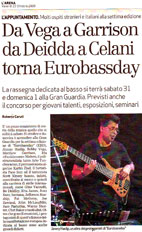 Eurobassday_Rassegna09