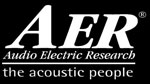 AER