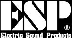 ESP