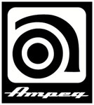 Ampeg