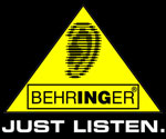 Behringer