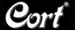Cort