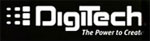 Digitech