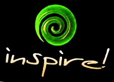 Inspire