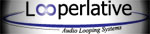 Looperlative