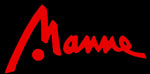 Logo Manne