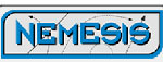 Nemesis