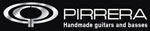 Pirrera