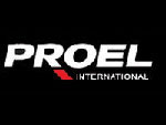 Proel