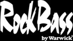 RockBass