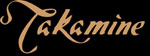 Takamine