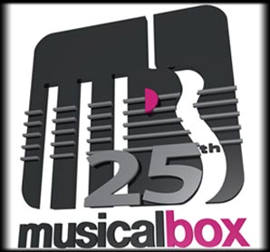 musicalbox