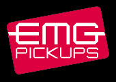 EMG