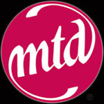 MTD