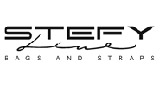 Stfy Line
