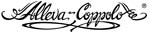 alleva_coppolo