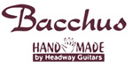 bacchus