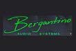 bergantino