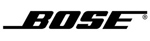 bose