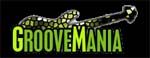 groovemania