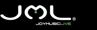 joymusiclive