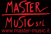 mastermusic
