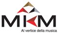 mkm