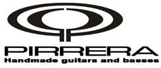 pirrera