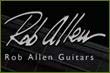 rob_allen