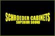 schoeder