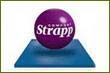 comfort_strapp