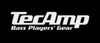 Tecamp