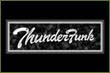thundefunk